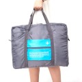 Travel Foldable bag(L)